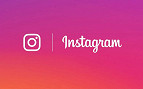Instagram permite que fotos e vídeos possam ser guardados em coleções