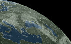 Google Earth chega repleto de novidades