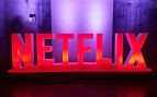 Em 2017, Netflix ganha 3 milhões de novos assinantes