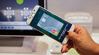 Samsung ampliando parceiros no Brasil e torna o Gear S3 compatível com a tecnologia Samsung Pay Samsung ampliando parceiros no Brasil e torna o Gear S3 compatível com a tecnologia Samsung Pay