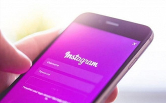 Agora é oficial: Instagram passa a permitir navegação offline 