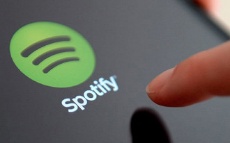 Spotify por R$ 8,90 para estudantes universitários