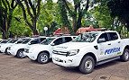 Instituto Geral de Perícias do Rio Grande do Sul abre vagas em TI Instituto Geral de Perícias do Rio Grande do Sul abre vagas em TI