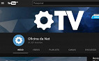 Como ativar modo noturno do Youtube Como ativar modo noturno do Youtube