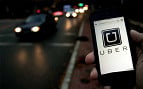 Juíza do DF diz que Uber não tem vínculo empregatício com motoristas