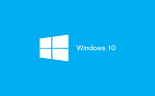 Como ocultar e desocultar arquivos e pastas no Windows 10