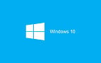 Como ocultar e desocultar arquivos e pastas no Windows 10
