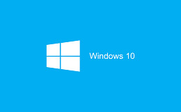 Como ocultar e desocultar arquivos e pastas no Windows 10