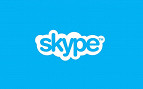 Pesquisa revela que Skype é o app de mensagens mais visado por cibercriminosos
