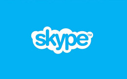 Pesquisa revela que Skype é o app de mensagens mais visado por cibercriminosos
