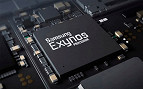 Samsung começa a produzir chipsets mais potentes que o Exynos 8895