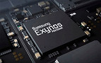 Samsung começa a produzir chipsets mais potentes que o Exynos 8895 Samsung começa a produzir chipsets mais potentes que o Exynos 8895