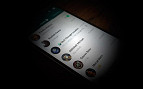 Golpe no WhatsApp faz empresário perder R$ 70 mil Golpe no WhatsApp faz empresário perder R$ 70 mil