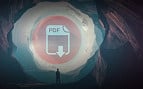 Como criar um PDF a partir de imagens no Photoshop? Como criar um PDF a partir de imagens no Photoshop?