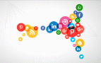 Marketing de conteúdo não é só publicação em redes sociais Marketing de conteúdo não é só publicação em redes sociais