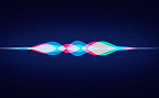 Siri agora é capaz de ler as mensagens no WhatsApp Siri agora é capaz de ler as mensagens no WhatsApp