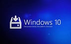 Como fazer backup de dados no Windows 10? Como fazer backup de dados no Windows 10?