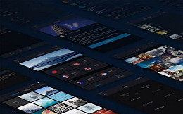 Próximos aparelhos da Motorola devem chegar com interface ZUI
