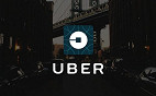 Engenheiro da Uber comete suicídio; família culpa empresa