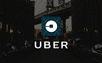 Engenheiro da Uber comete suicídio; família culpa empresa