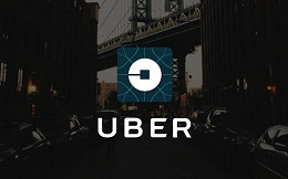 Engenheiro da Uber comete suicídio; família culpa empresa