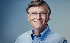 A história de Bill Gates