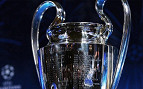 Polícia usará sistema de reconhecimento facial na final da Champions League Polícia usará sistema de reconhecimento facial na final da Champions League