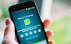 Jogo Baleia Azul tira WhatsApp do ar? Não, entenda Jogo Baleia Azul tira WhatsApp do ar? Não, entenda