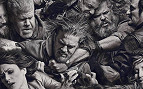 Prison Break, 24 Horas e outras séries da Fox vão sair do catálogo da Netflix Prison Break, 24 Horas e outras séries da Fox vão sair do catálogo da Netflix