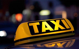 Uber e 99 desistem de acordo com prefeito Dória, durante a greve de hoje