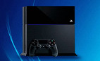 Sony afirma ter vendido mais de 60 milhões de unidades do PS4 Sony afirma ter vendido mais de 60 milhões de unidades do PS4