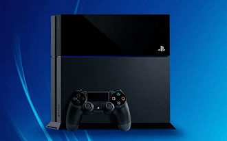 Sony afirma ter vendido mais de 60 milhões de unidades do PS4