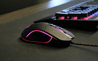 5 melhores mouses por menos de R$200 5 melhores mouses por menos de R$200