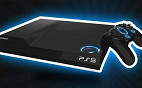 Lançamento do PlayStation 5 pode estar próximo, diz analista Lançamento do PlayStation 5 pode estar próximo, diz analista