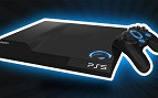 Lançamento do PlayStation 5 pode estar próximo, diz analista Lançamento do PlayStation 5 pode estar próximo, diz analista