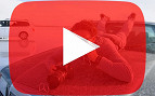 Coluna: 5 inspirações audiovisuais no Youtube Coluna: 5 inspirações audiovisuais no Youtube