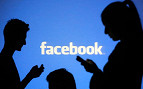 Mudanças nas regras de compartilhamento fazem botão Compartilhar do Facebook desaparecer: entenda