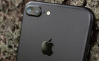 IPhone 7 Plus: Apple apresenta comercial com câmera mágica