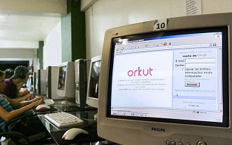 Sim! Orkut já tem data para acabar de vez