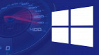 10 dicas para deixar o PC com Windows 10 mais rápido 10 dicas para deixar o PC com Windows 10 mais rápido
