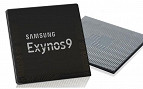 Samsung disputa mercado com Intel como a maior fabricante de chips 
