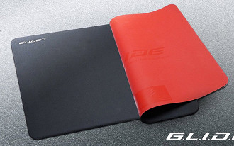 MadCatz Glide 19