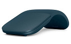 Microsoft anuncia mouse Surface com formato diferenciado Microsoft anuncia mouse Surface com formato diferenciado