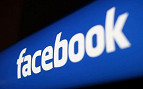 Facebook tenta combater conteúdo violento contratando 3 mil pessoas