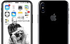 iPhone 8: Tudo que você precisa saber iPhone 8: Tudo que você precisa saber