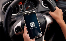 Justiça derruba liminar e permite que Prefeitura fiscalize Uber em SP
