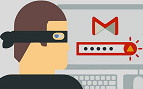 Falso ataque do Google Docs se espalha rapidamente pelo Gmail: cuidado Falso ataque do Google Docs se espalha rapidamente pelo Gmail: cuidado