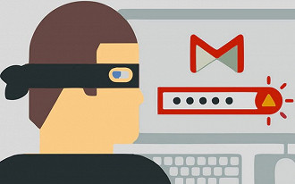 Falso ataque do Google Docs se espalha rapidamente pelo Gmail: cuidado