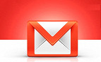 Gmail começa a alertar usuários sobre links falsos
