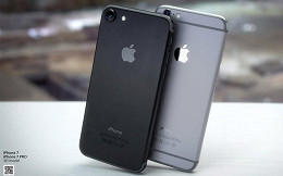 Adivinhe qual o país que vende iPhone mais caro do mundo?